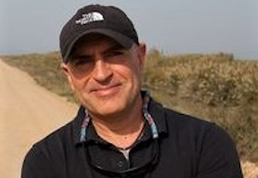miguel_medialdea_rincon_destaca_dr
