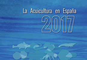 portada_informe_acuicultura_apromar2017_destaca_dr