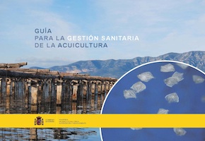 portada_guia_gestion_sanitaria_acuicultura2017_dr
