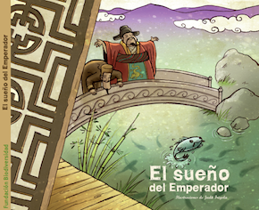 portada_lomo_cuento_fb_web