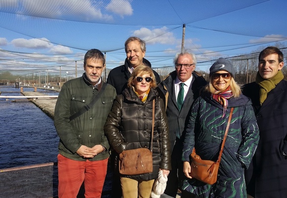 visita_piszolla_dia_acuicultura2017_destaca_dr
