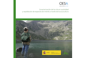 portada_caracterizacion_cria_cautividad_repoblacion_especies_interes_dr