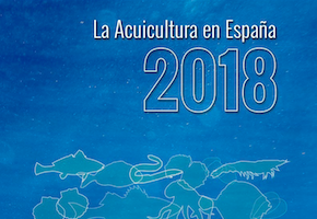 portada_informe_acuicultura_apromar2018_destaca_dr