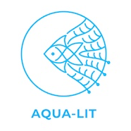 aqualit_logo