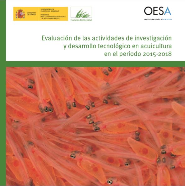 portada_evaluacion_id_2018-1