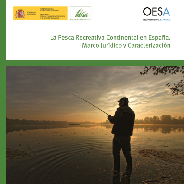 portada_pesca_recreativa1