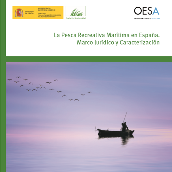 portada_pesca_recreativa2