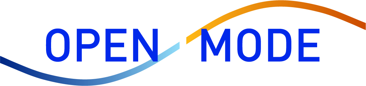 openmode_logo3x