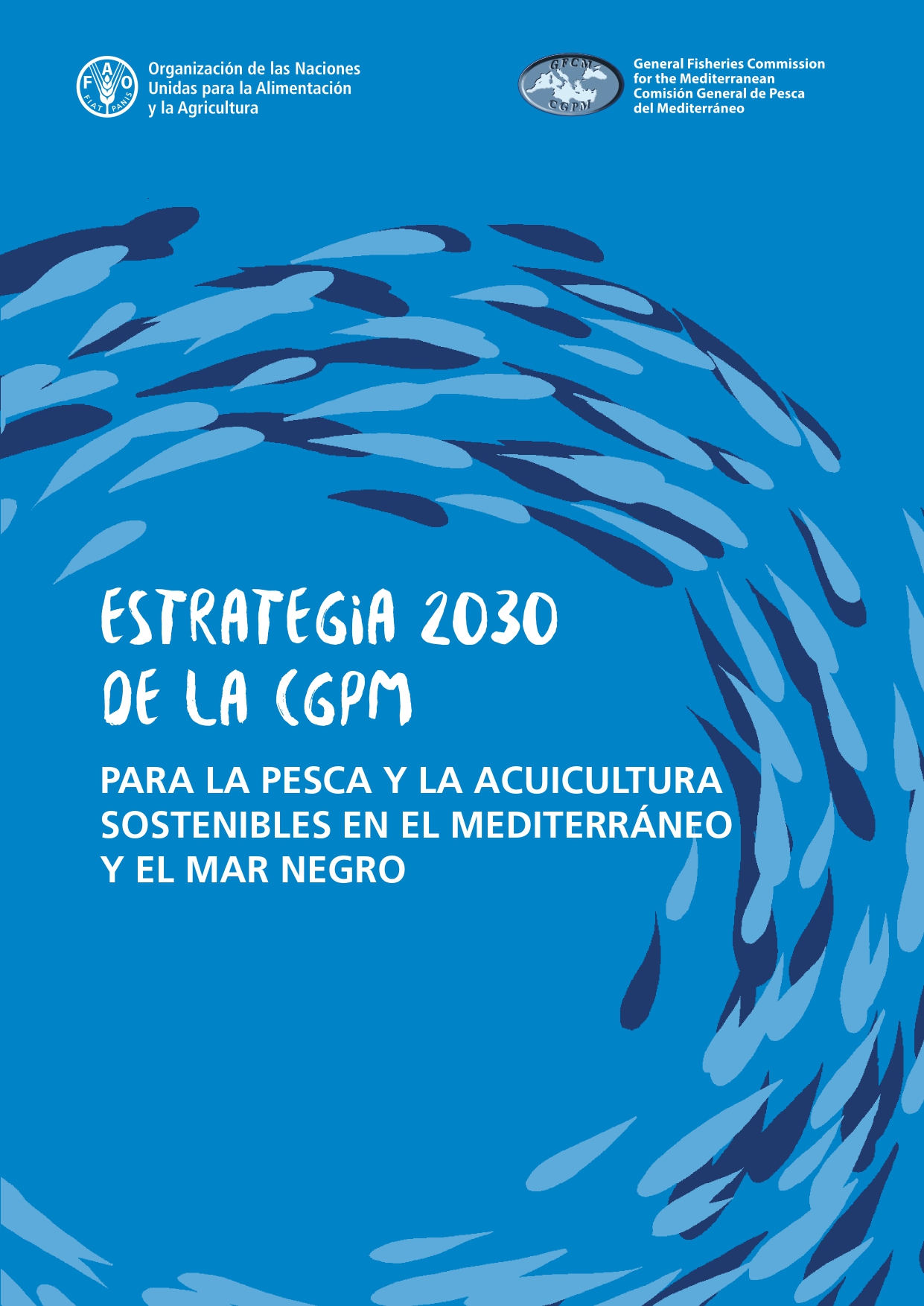 202201_estrategia_2030_cgpm_para_pesca_y_acuicultura_sostenibles_en_el_mediterraneo_y_el_mar_negro-1_page-0001