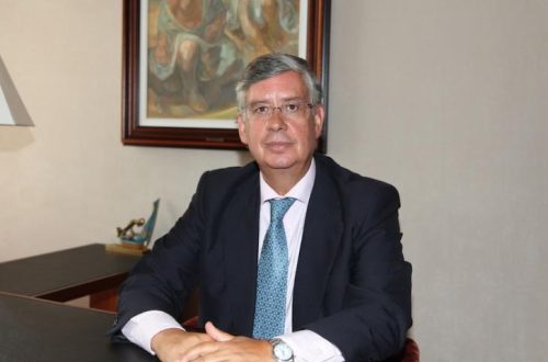juan_m