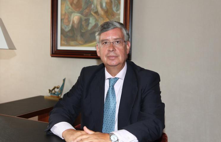 juan_m