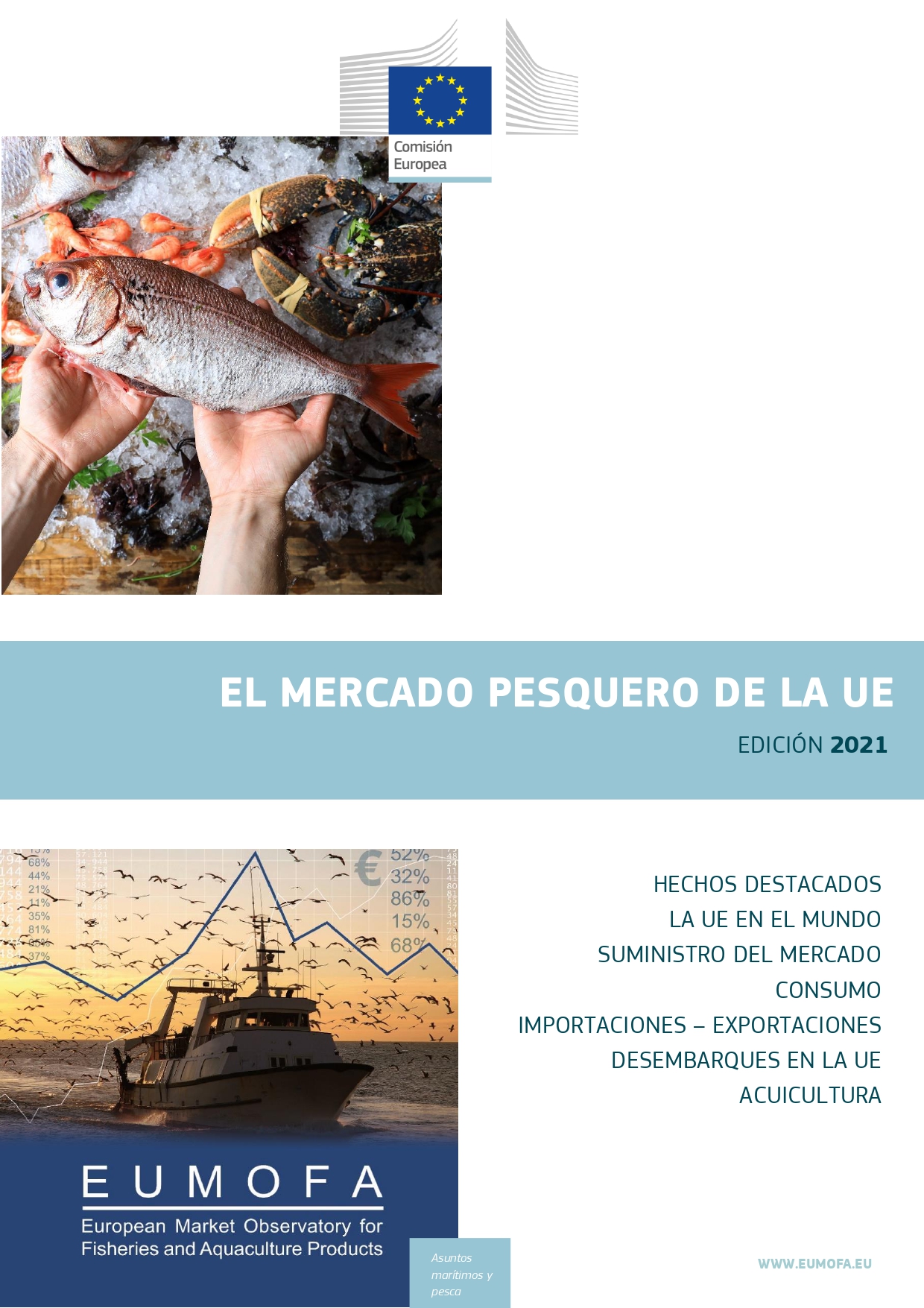2021_el_mercado_pesquero_de_la_ue_2021_page-0001