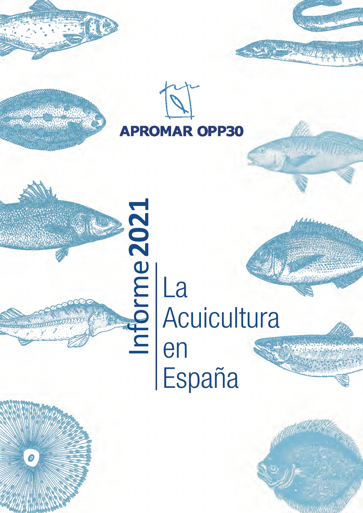2021_la_acuicultura_en_espana_-_apromar-1_page-0001