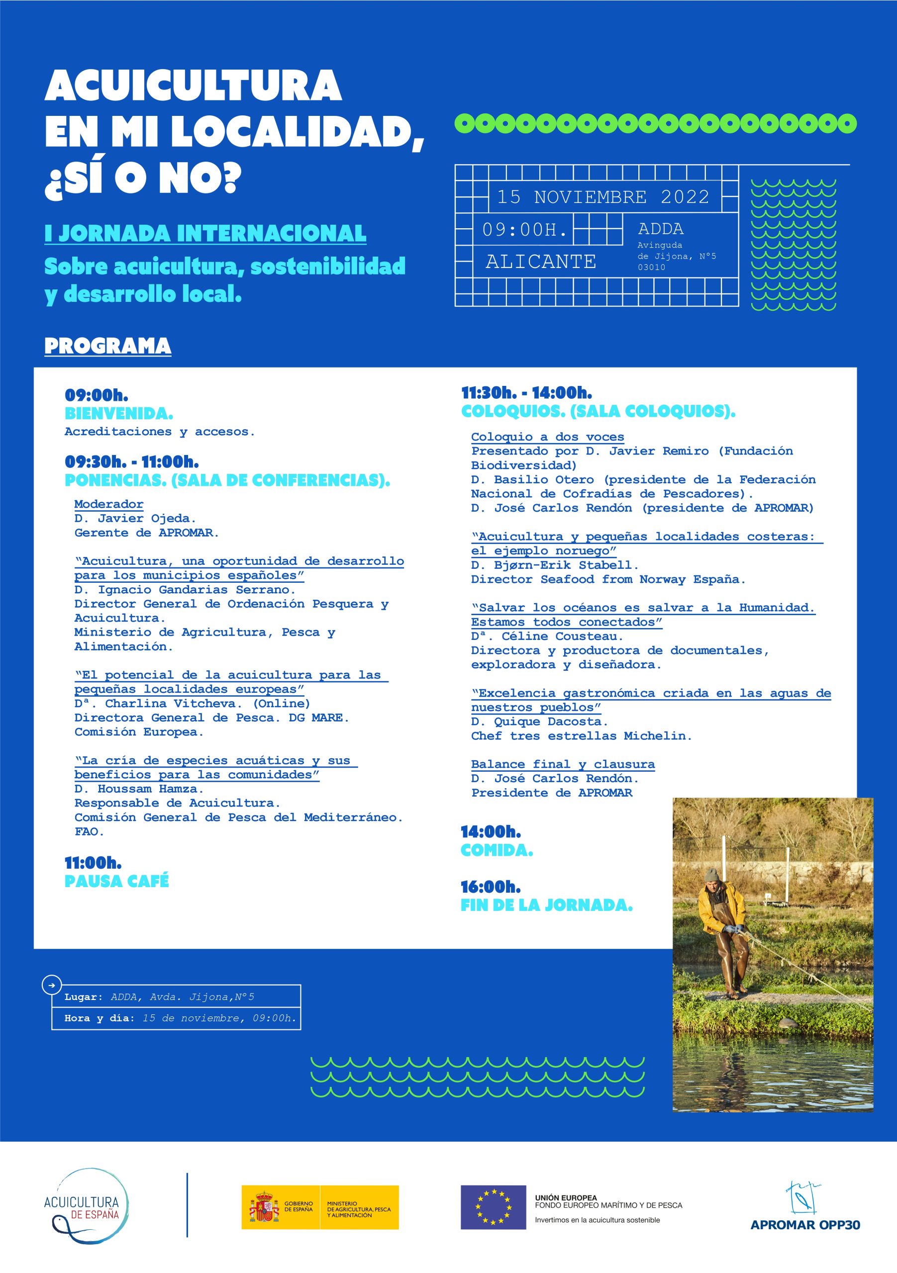 programa_ade_alicante_15-n_page-0001