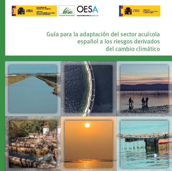 guia_para_la_adaptacion_del_sector_acuicola_espanol_a_los_riesgos_derivados_del_cambio_climatico