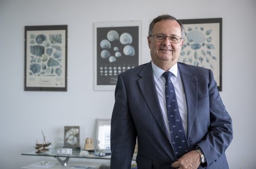 juan_manuel_garcia_de_lomas_mier_-_director_gerente_de_la_fundacion_ctaqua