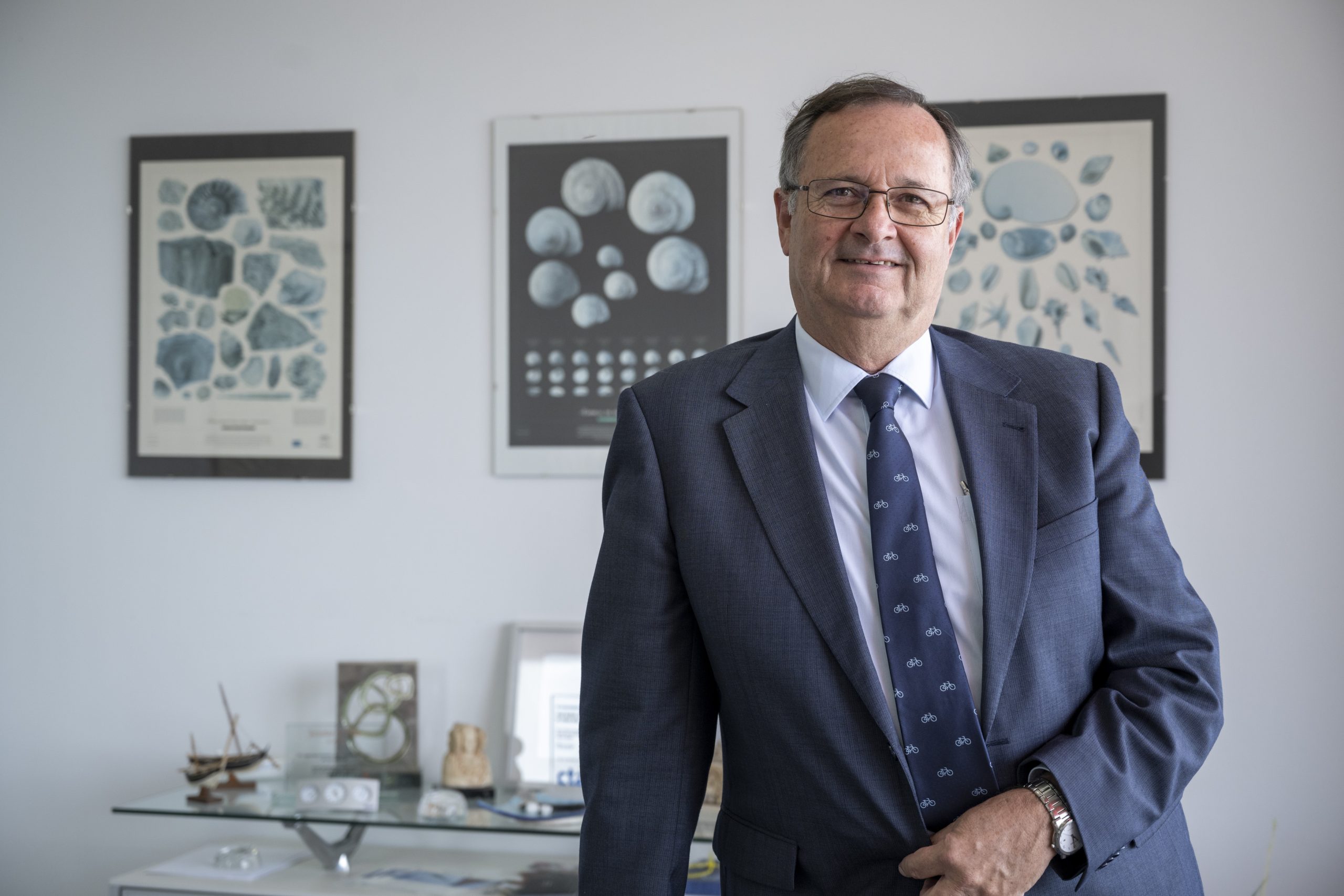 juan_manuel_garcia_de_lomas_mier_-_director_gerente_de_la_fundacion_ctaqua