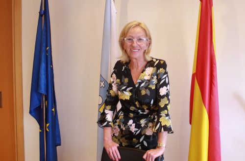 paloma_rueda_cetmar