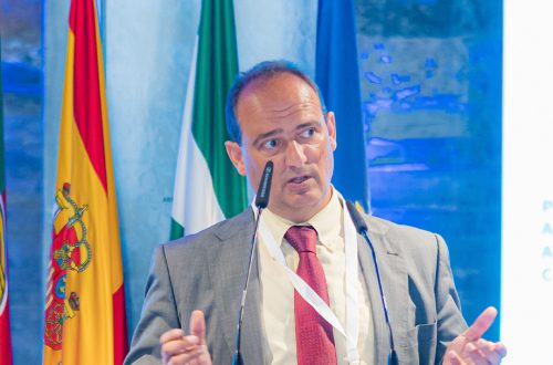 dario_bernal_casasola_evento_final_del_proyecto_atlazul_sevilla_junio_2023_