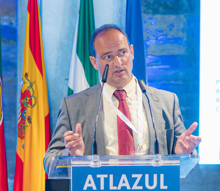 dario_bernal_casasola_evento_final_del_proyecto_atlazul_sevilla_junio_2023_