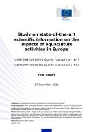 coverstudyimpactaquacultureeu_0